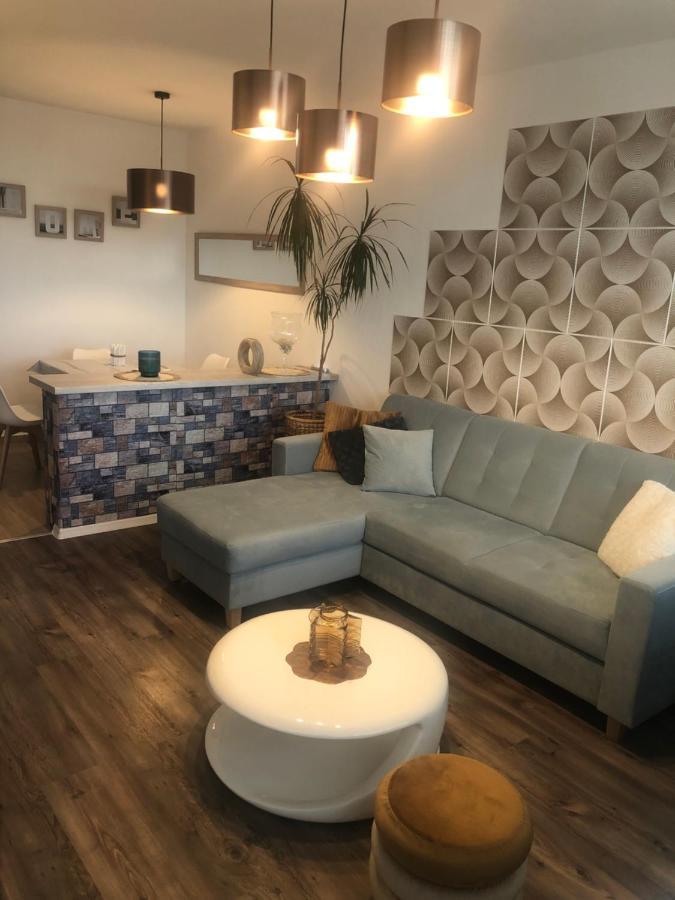Pastelle Apartment With Own Parking Place Budapest Exterior foto
